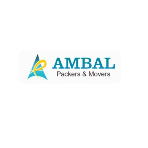 Ambal packers and movers