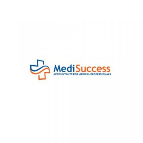 Medi Success