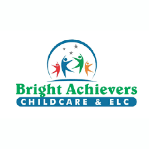 Bright Achievers Childcare & ELC