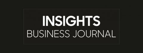 Insights Business Journal