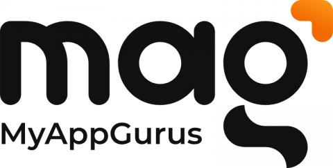 MyAppGurus