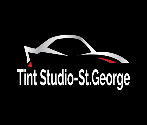 Tint Studio St. George