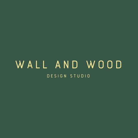 Wall and Wood - Home Interior Designers In Bengaluru