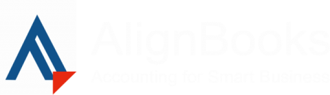 AlignBooks