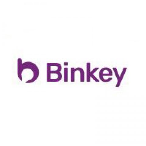 Binkey