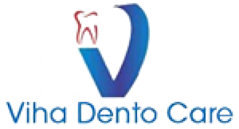 Viha Dento Care  in KPHB Colony, Kukatpally, Hyderabad