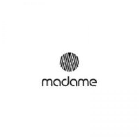 Madame