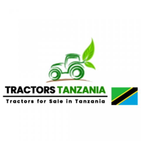 Tractor Dealers In Tanzania