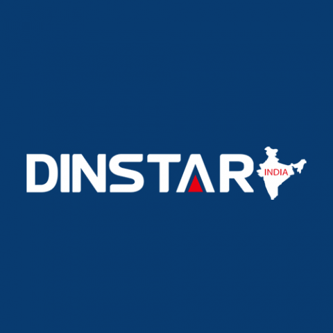 Dinstar