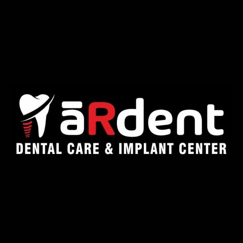 Full Mouth Dental Implants Treatment