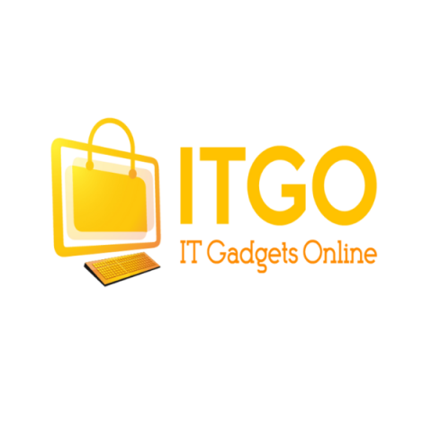 ITGadgetsOnline