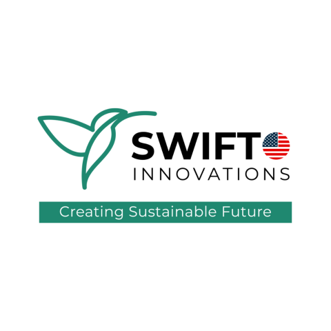 Swift Innovations