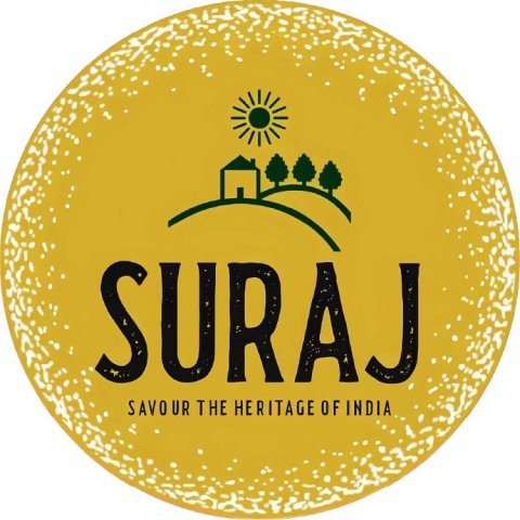 Suraj Rice