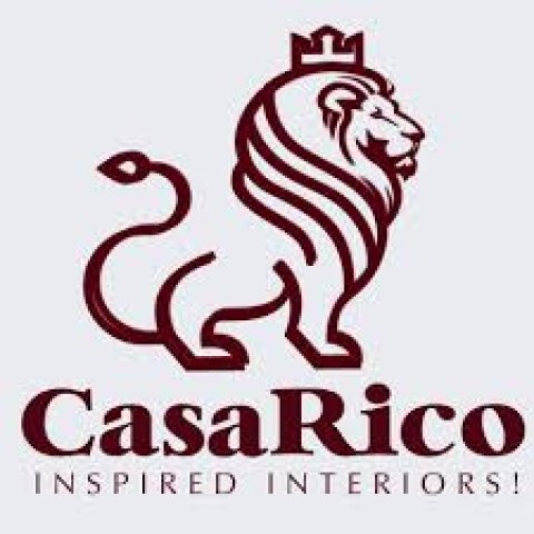 Casarico Interiors