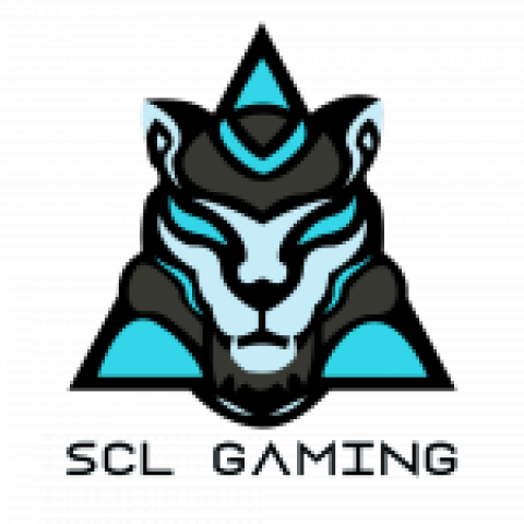 SCL Gaming