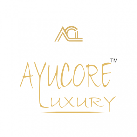 Ayucoreluxury