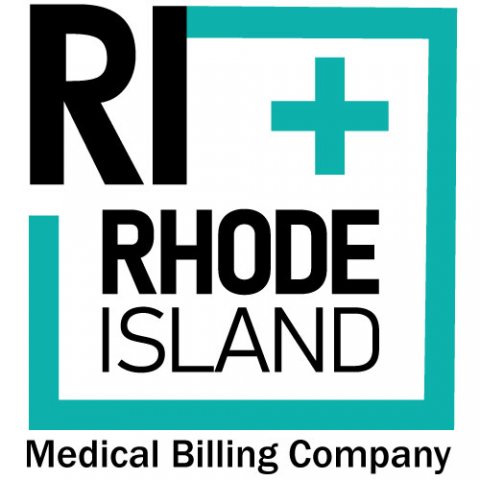 Rhode Island Medical Billing Services