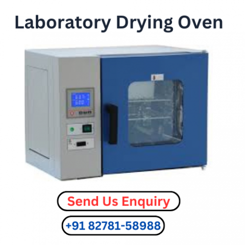 Scientific Equipment India is a B2B portal based in Ambala, Haryana,