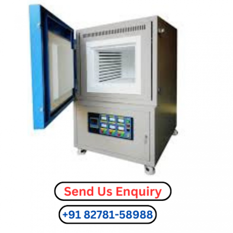 Scientific Equipment India is a B2B portal based in Ambala, Haryana