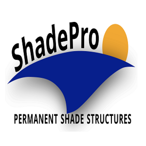 ShadePro