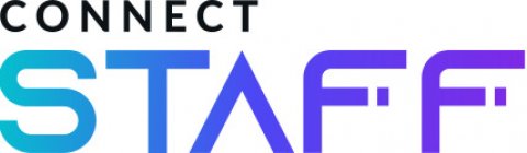 Connect Staff