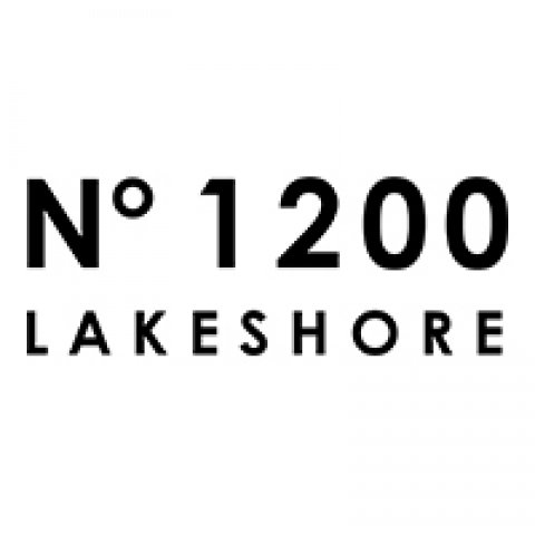 1200 Lakeshore Apartments