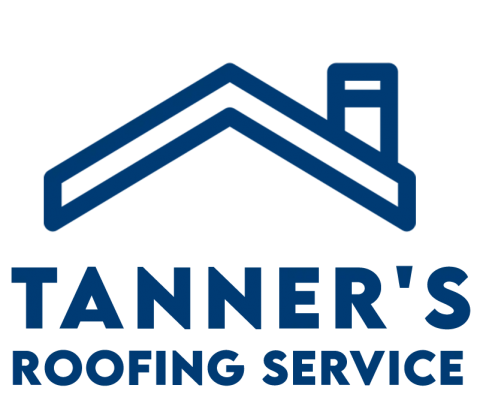 TANNERS ROOFING SERVICE