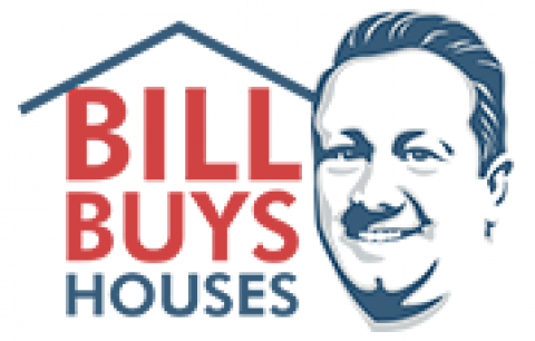 Bill Buys Houses | We Buy Houses In Minnesota