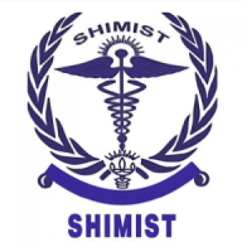 TLH Training Program in Sonipat | SHIMIST By Dr. Akhil