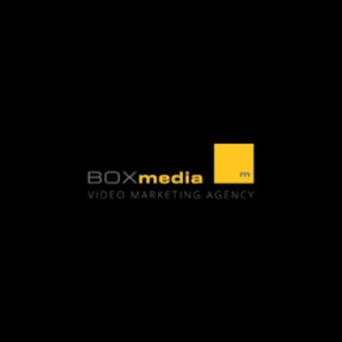 Boxmedia