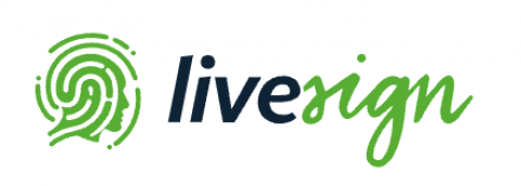 Livesign