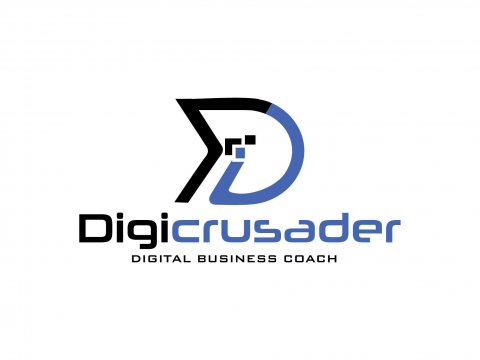 Digicrusader AI Marketplace