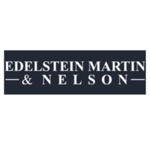 Edelstein Martin & Nelson