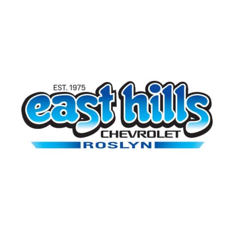 East Hills Chevrolet of Douglaston