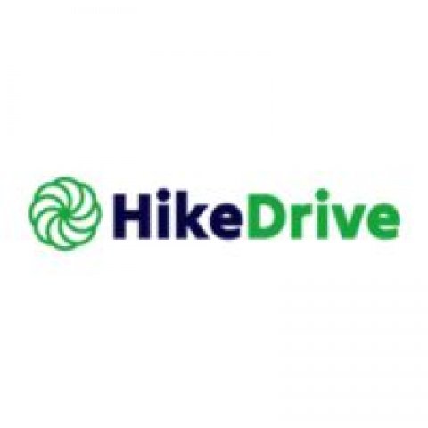 Hike Drive