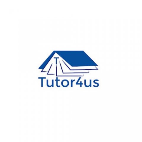 Tutor4us Home tution Gurgaon