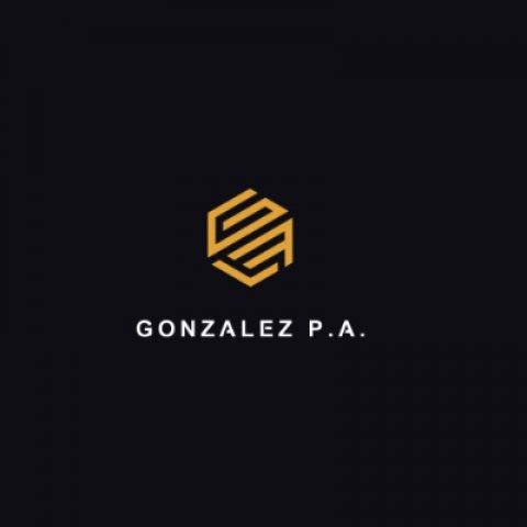 Gonzalez P.A. Attorney Homestead