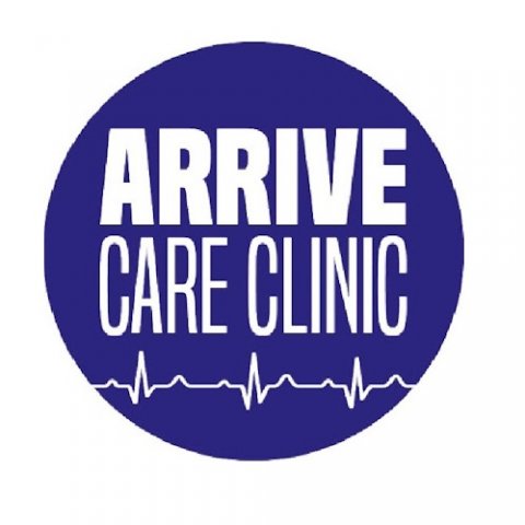 Arrive Care Clinic