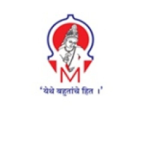 Marathwada Mitra Mandal's College of Engineering