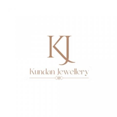 Kundan Jewellery