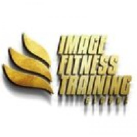 Image Fitness Training