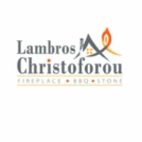 LAMBROS CHRISTOFOROU LTD