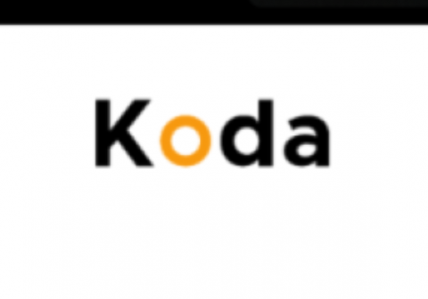 Koda Integrated Marketing Services LLP