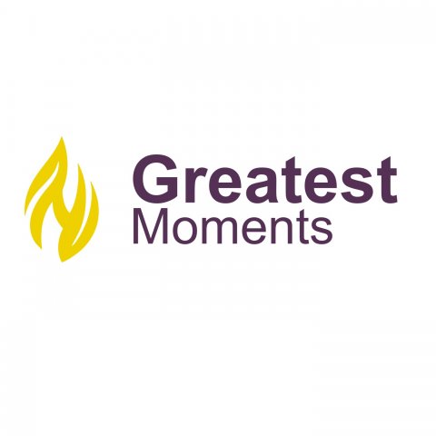 Greatest Moments Therapy * Psychological Services - Brooklyn