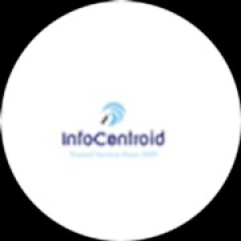 InfoCentroid Software Solutions Pvt. Ltd