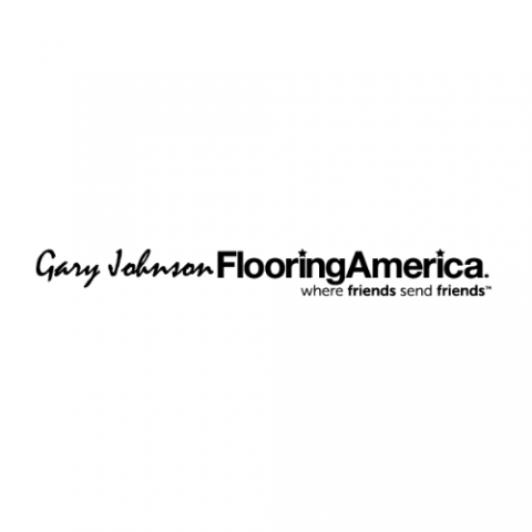 Gary Johnson Flooring America