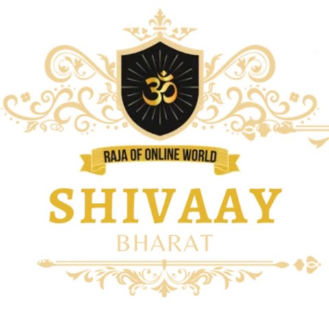 Shivaay bharat