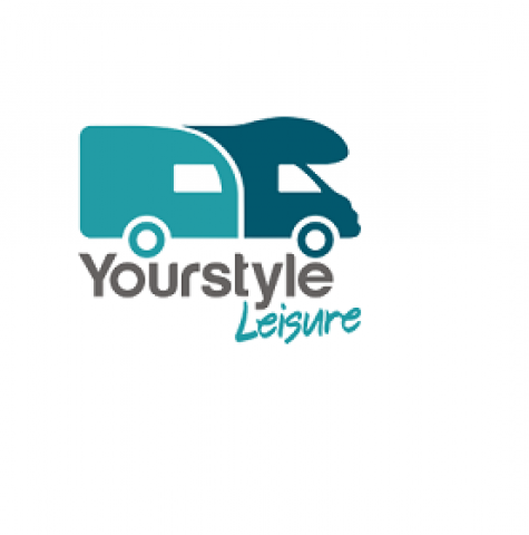 Yourstyle Leisure Ltd