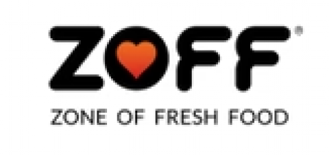 Zooff Foods