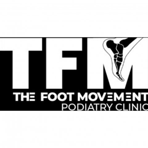 The Foot Movement